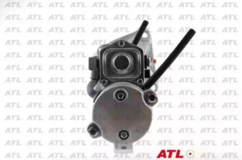 ATL AUTOTECHNIK A 76 380